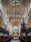 Cathedrals of Britain (Pitkin)